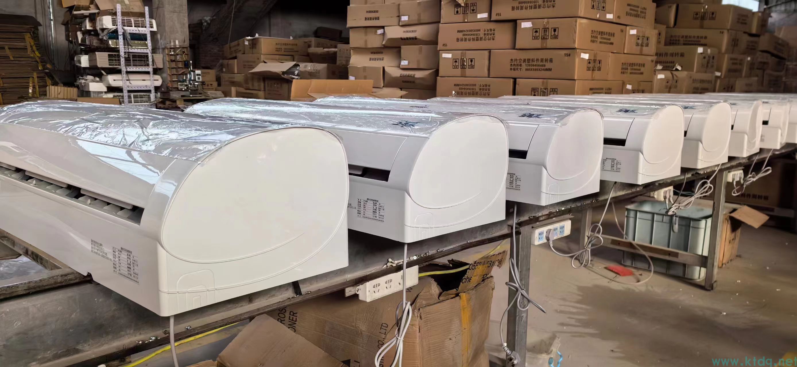 壁掛式風機盤管廠家廠家@壁掛式風機盤管廠家廠家@公司@企業(圖3) 壁掛式風機盤管廠家廠家@壁掛式風機盤管廠家廠家@公司@企業(圖3)