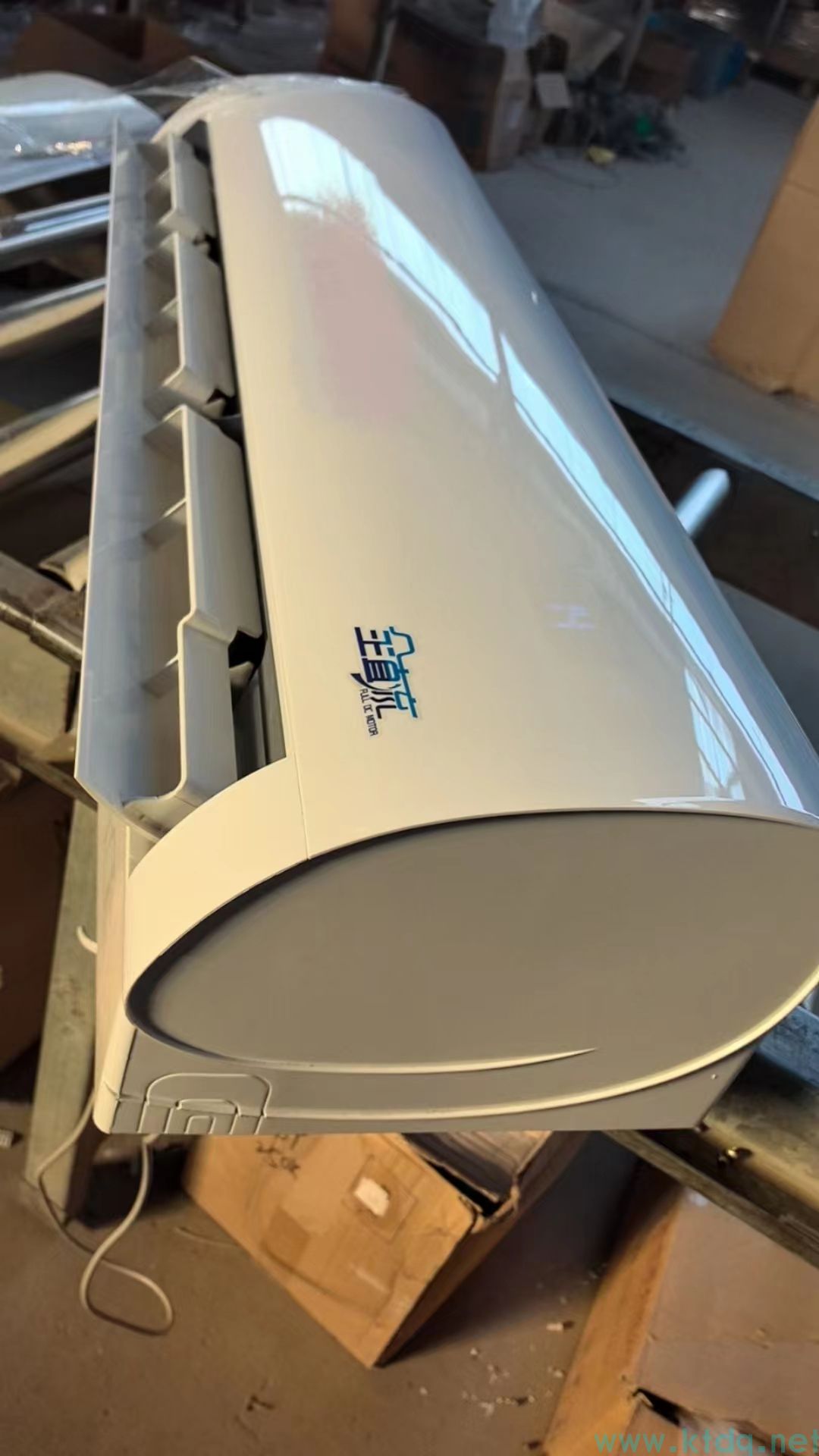 壁掛式風機盤管廠家廠家@壁掛式風機盤管廠家廠家@公司@企業(圖5) 壁掛式風機盤管廠家廠家@壁掛式風機盤管廠家廠家@公司@企業(圖5)