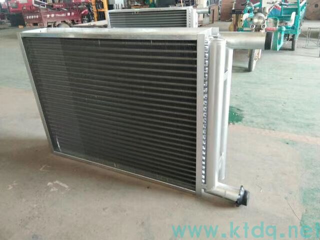 組合式空調箱操作維護-德州春意空調設備有限公司(圖1) mmexport1544048678543.jpg