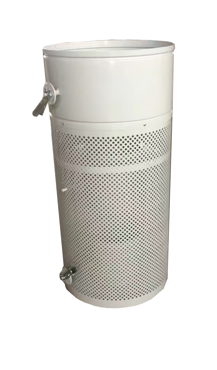 寧夏置換風(fēng)口參數(shù)，用途