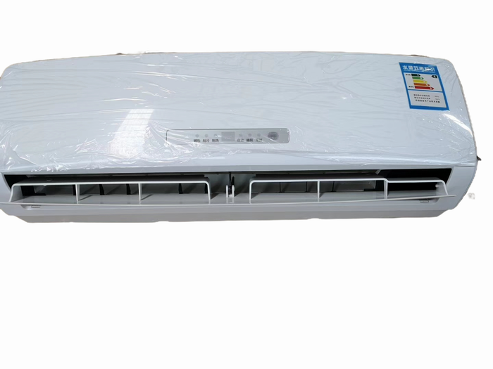 寧夏壁掛式風機盤管生產廠家