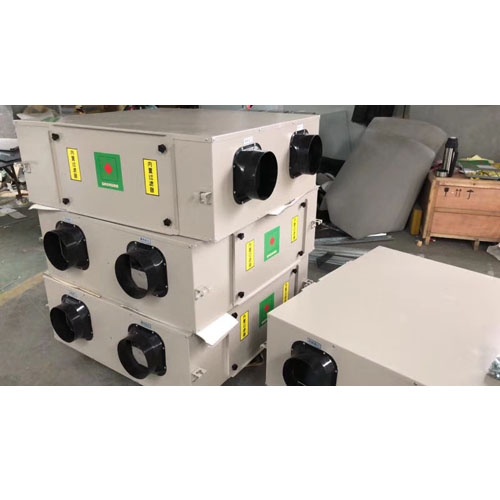 天津新風(fēng)、風(fēng)機(jī)盤管控制原理是什么？德州春意空調(diào)設(shè)備有限公司溫馨告知